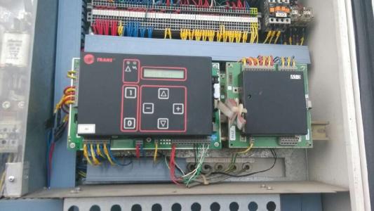 龙泉中央空调保养节能保养